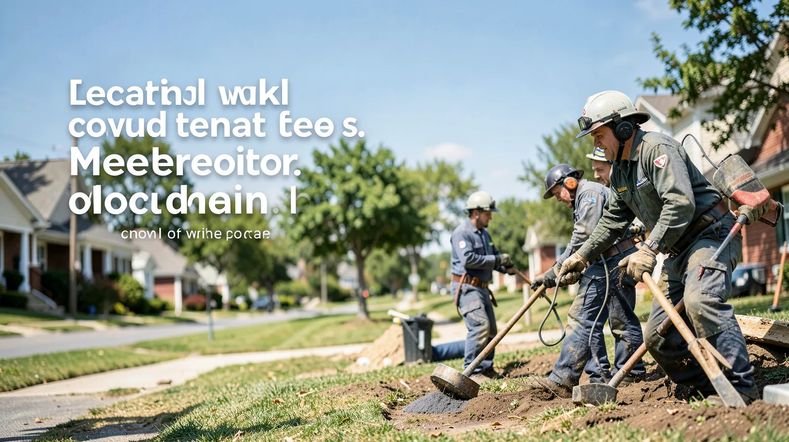 Mold Remediation in Skellytown, TX near me